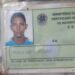 Jovem alvejado em padaria no Jorge Teixeira, não resiste e morre no Platão Araújo