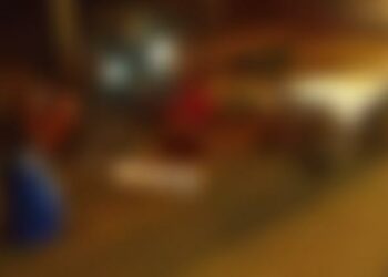 Adolescente de 16 anos mata o pai com um tiro na cabeça