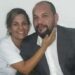 Pastor é preso após matar ex-companheira degolada