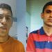 Polícia caça pistoleiros envolvidos em homicídios no Coroado
