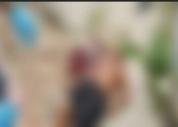 Homem é executado em área vermelha na zona leste de Manaus