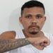 Polícia procura foragido; homem faz parte de quadrilha que rouba, adultera e revende carros