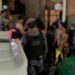 Em Manaus, mãe e filha são executadas; a jovem estava grávida de cinco meses