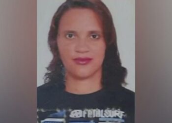 Mulher é encontrada morta em cima de cama de motel
