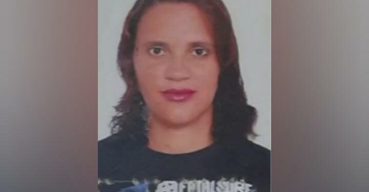 Mulher é encontrada morta em cima de cama de motel
