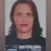 Mulher é encontrada morta em cima de cama de motel