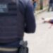Dois homens são morto com mais de 11 tiros por criminosos em Manaus