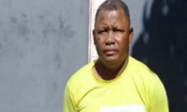 Ex-pastor é preso por abusar sexualmente das filhas