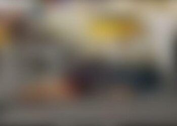 Vendedor de água é executado com cinco tiros dentro de bar no centro de Manaus