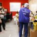 Covid-19: vacinação é liberada para todas as grávidas e puérperas