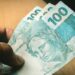 Em Manaus, famílias atingidas pela cheia começam a receber beneficío nesta terça-feira (1º)