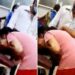 Covid-19: Filha faz respiração boca a boca para salvar mãe sem oxigênio