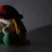Menina de 5 anos é estuprada e namorado da babá é suspeito
