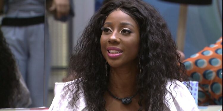 Camilla de Lucas ganha R$25 mil de fã e devolve dinheiro: “tem gente que tá precisando”