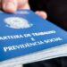 Sine divulga 129 vagas de emprego para esta segunda-feira (24)