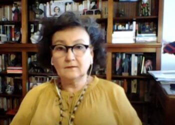 Pesquisadora da Fiocruz diz que é questão de tempo para cepa indiana se espalhar no Brasil