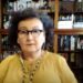 Pesquisadora da Fiocruz diz que é questão de tempo para cepa indiana se espalhar no Brasil