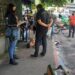 Homem é encontrado morto ao lado de shopping da zona leste de Manaus