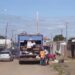 Garis encontram cerca de R$ 40 mil no lixo e devolvem ao dono
