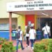 74 escolas estaduais retornam às aulas nesta quarta-feira (02)