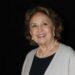 Atriz Eva Wilma morre aos 87 anos por complicações de câncer