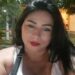Mulher é morta a facadas e tem corpo incendiado pelo marido em Manaus