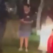 Policial flagra traição da esposa ao pará-la em blitz com o amante