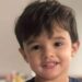 Crueldade! Mãe é suspeita de espancar filho de 3 anos até a morte