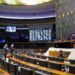 Câmara aprova MP do novo salário mínimo de R$ 1.100