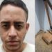 Jovem mata mãe com martelo, garfo e faca após “ouvir a voz do satanás”