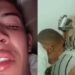 Mc Don Juan chora ao anunciar morte do filho: “coração não tava batendo”