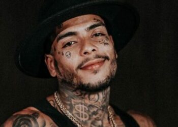 Polícia Civil aponta diferentes versões contadas por testemunhas sobre a morte de MC Kevin