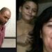 Homem mata namorada e enteado a pauladas; “rosto desfigurado”, diz polícia
