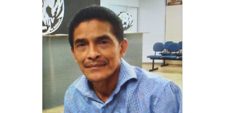 Em Manaus, motorista de aplicativo sai de casa para trabalhar e desaparece
