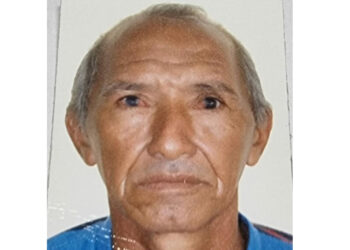 Pedreiro desaparece ao ser contratado para fazer serviço em sítio no interior do AM