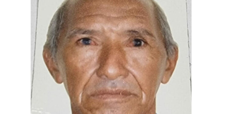 Pedreiro desaparece ao ser contratado para fazer serviço em sítio no interior do AM