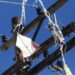 Autônomo tenta retirar ‘papagaio’ de fio elétrico e morre na Compensa