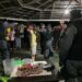 Covid: 54 estabelecimentos comerciais são fiscalizados no fim de semana