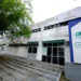FVS confirma 344 novos casos de Covid-19 no Amazonas nas últimas 24 horas