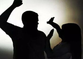 Home é preso por agredir esposa e enteado em Presidente Figueiredo