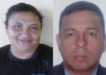 Policial mata colega de trabalho com três tiros dentro de delegacia em Manaus