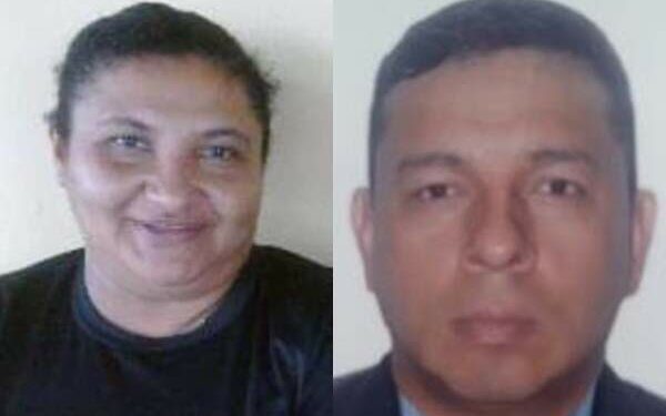 Policial mata colega de trabalho com três tiros dentro de delegacia em Manaus