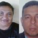 Policial mata colega de trabalho com três tiros dentro de delegacia em Manaus