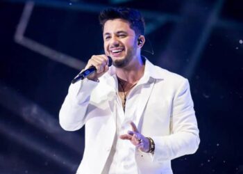 Sob multa diária de R$10 mil, empresas são obrigadas a apagar fotos do cadáver de Cristiano Araújo