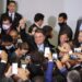 Edson Fachin quer que Bolsonaro explique por que não usa máscara e provoca aglomeração