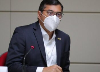 “Houve um açodamento dessa pauta”, afirma ministro do STJ sobre processo contra Wilson Lima