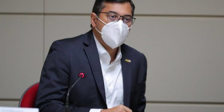 “Houve um açodamento dessa pauta”, afirma ministro do STJ sobre processo contra Wilson Lima