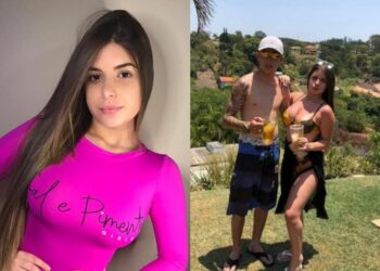 Jovem mata ex-namorada e tenta suicídio por não aceitar término do relacionamento