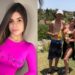 Jovem mata ex-namorada e tenta suicídio por não aceitar término do relacionamento