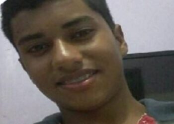 Homem que esquartejou e queimou corpo de empresário em Codajás pode ter fugido para Manaus, diz polícia